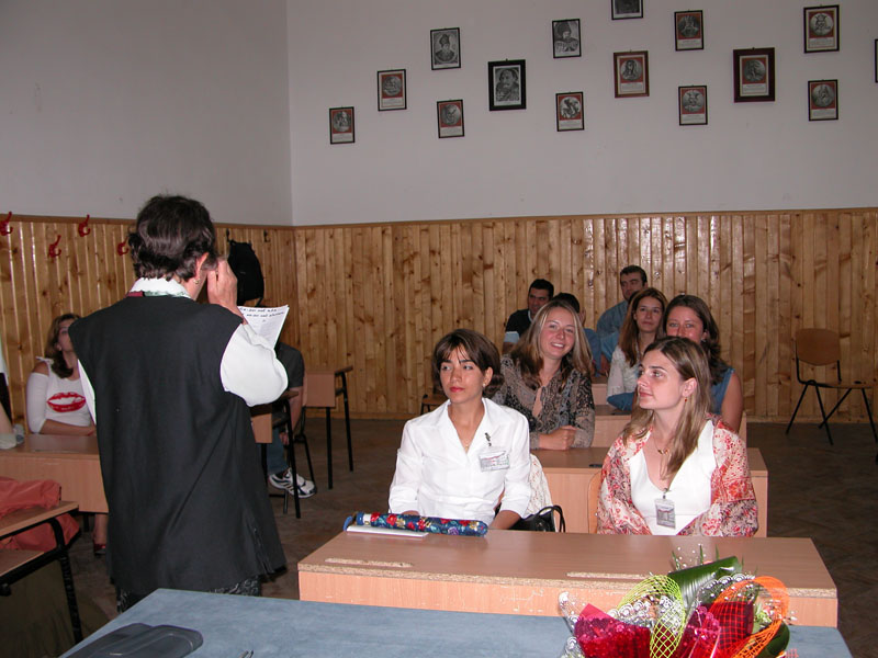 DSCN5572.jpg