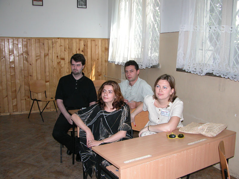DSCN5573.jpg