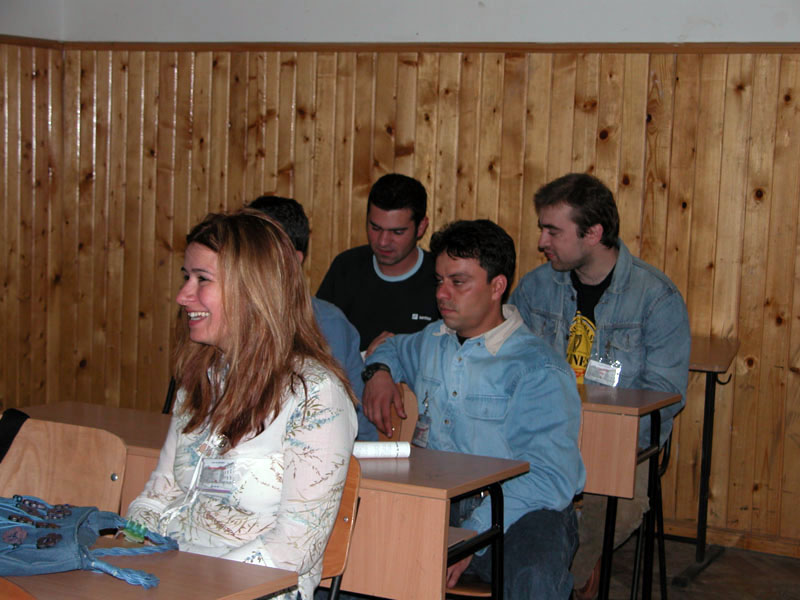 DSCN5574.jpg