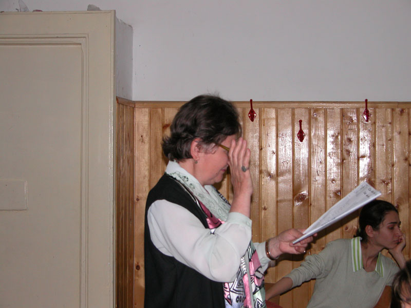 DSCN5575.jpg