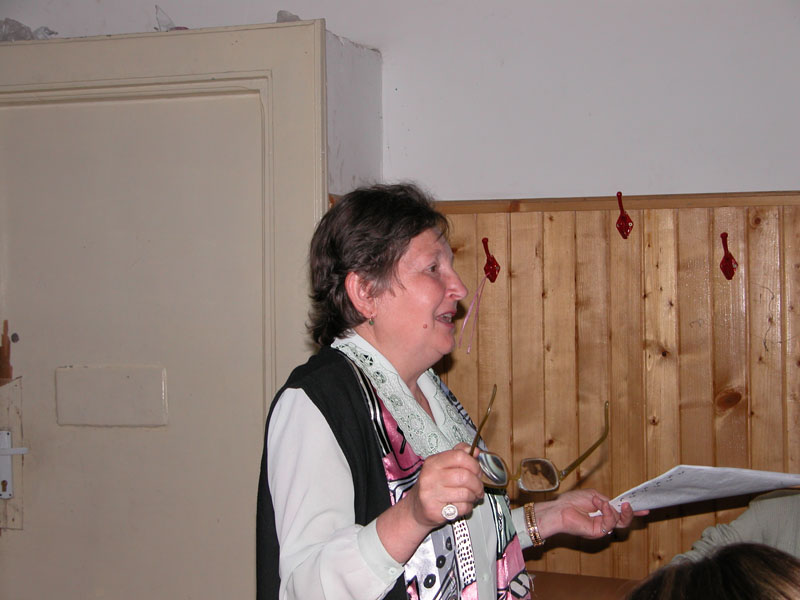 DSCN5576.jpg
