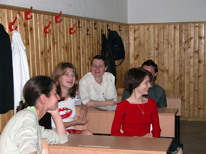 DSCN5577.jpg