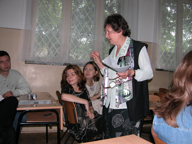 DSCN5579.jpg