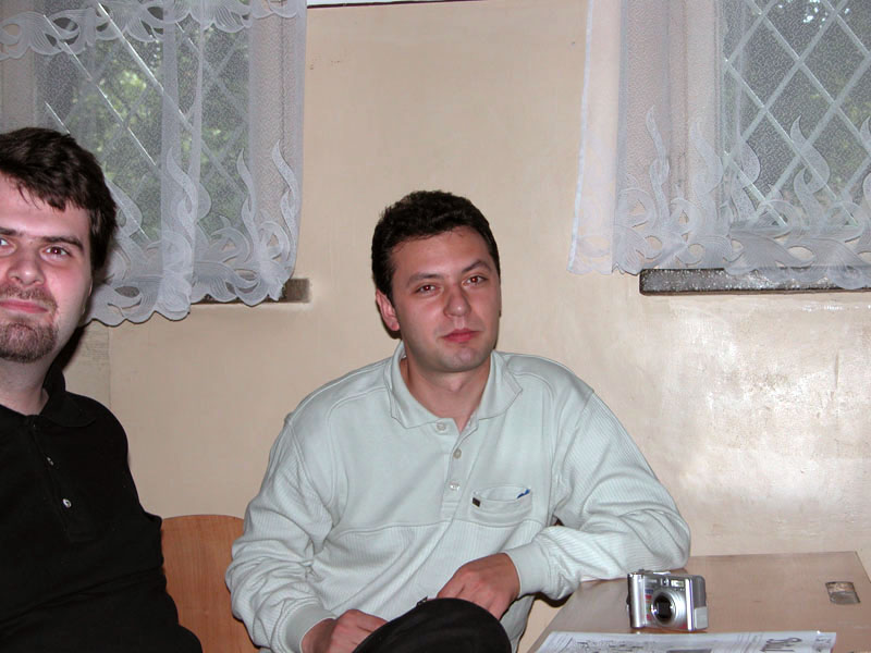 DSCN5580.jpg