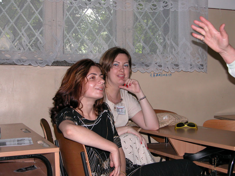 DSCN5581.jpg