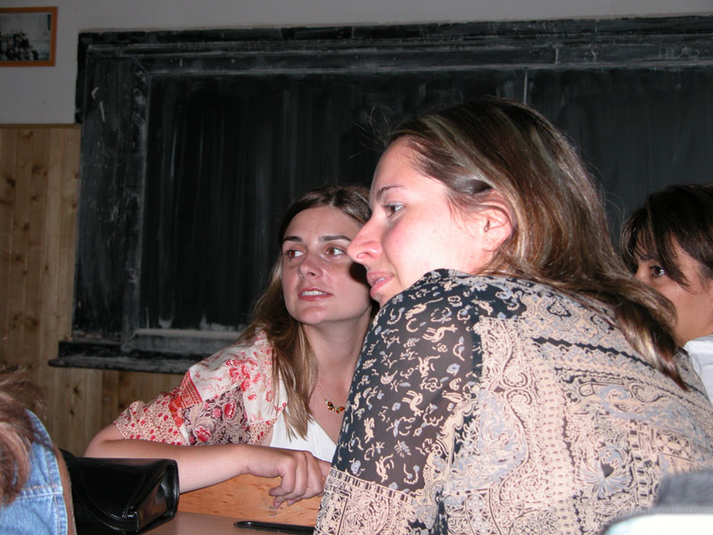 DSCN5582.jpg