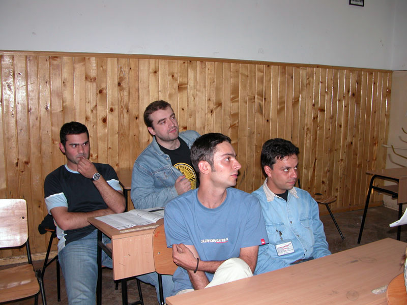 DSCN5584.jpg