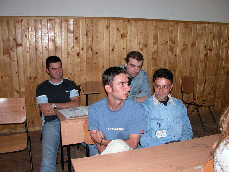 DSCN5585.jpg