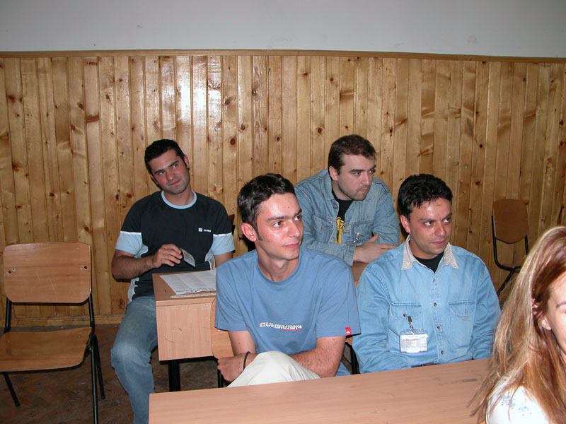 DSCN5586.jpg