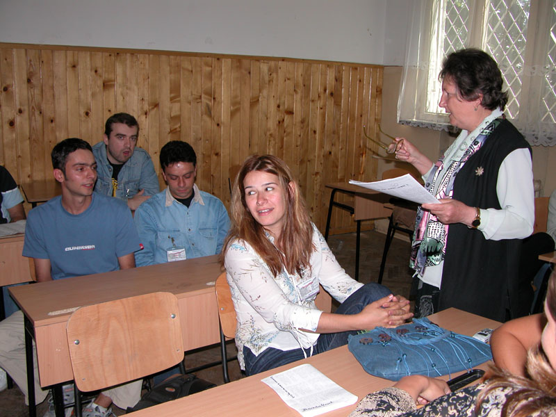 DSCN5587.jpg