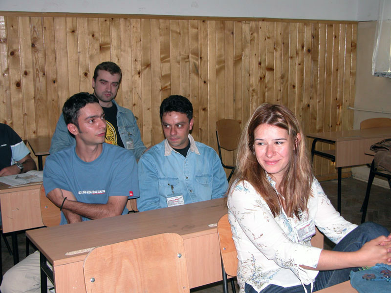 DSCN5588.jpg