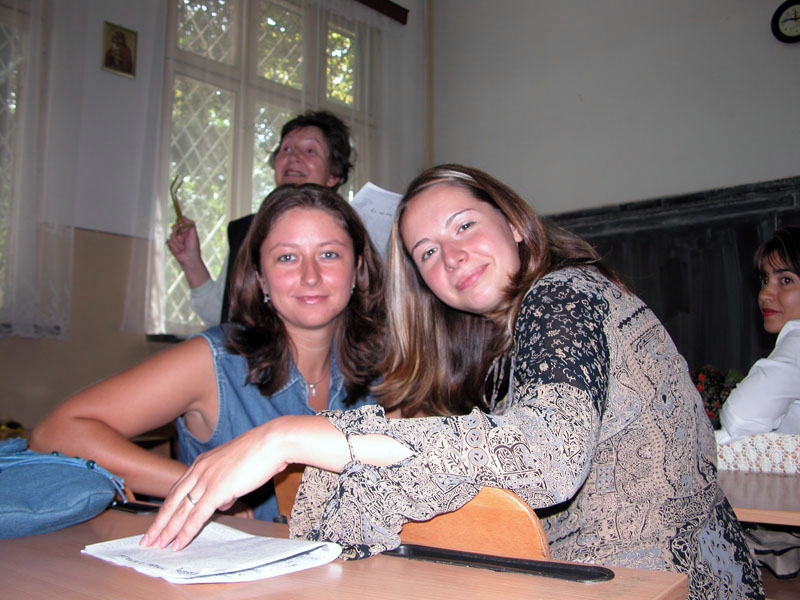 DSCN5589.jpg