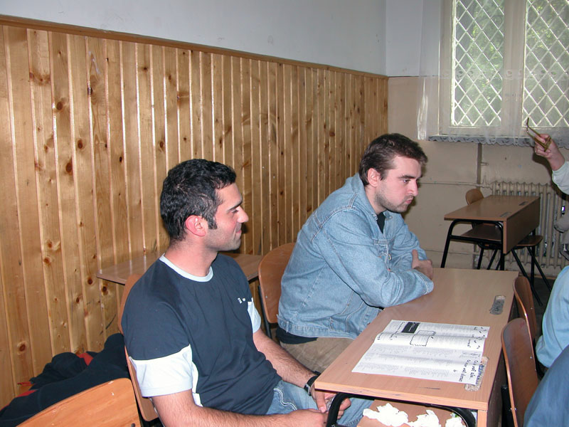 DSCN5590.jpg
