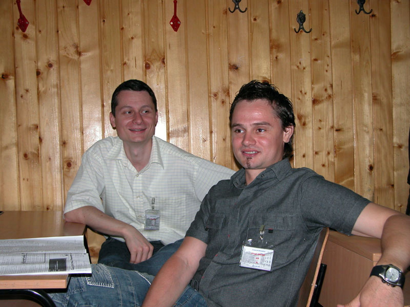 DSCN5591.jpg