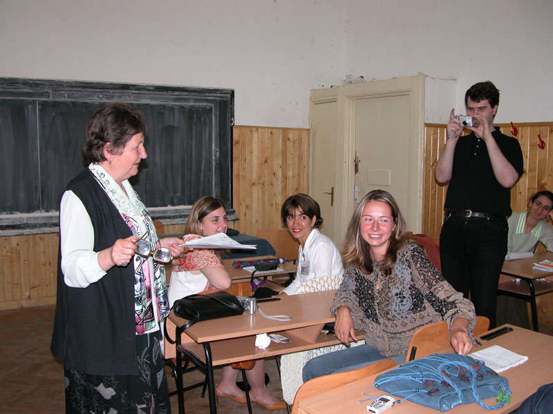 DSCN5592.jpg