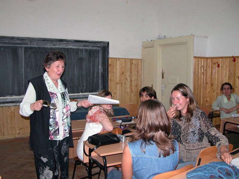 DSCN5593.jpg