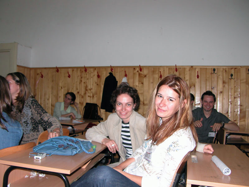 DSCN5594.jpg