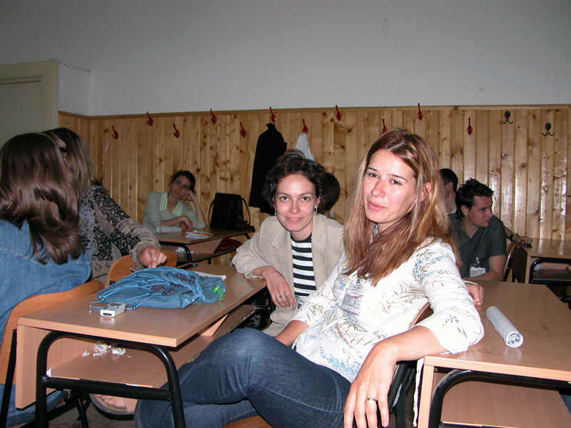 DSCN5595.jpg