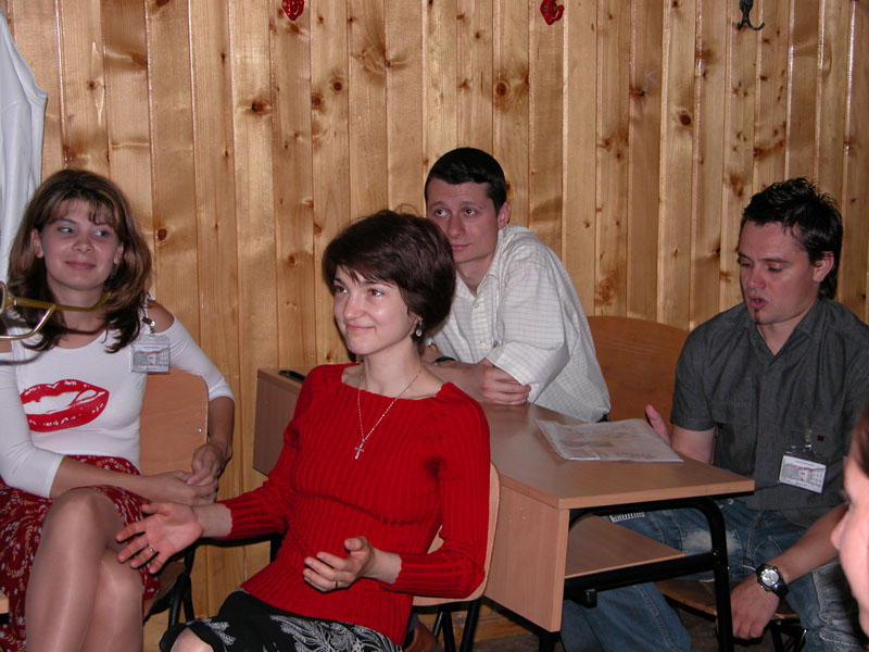 DSCN5598.jpg