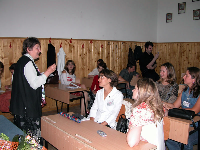 DSCN5599.jpg