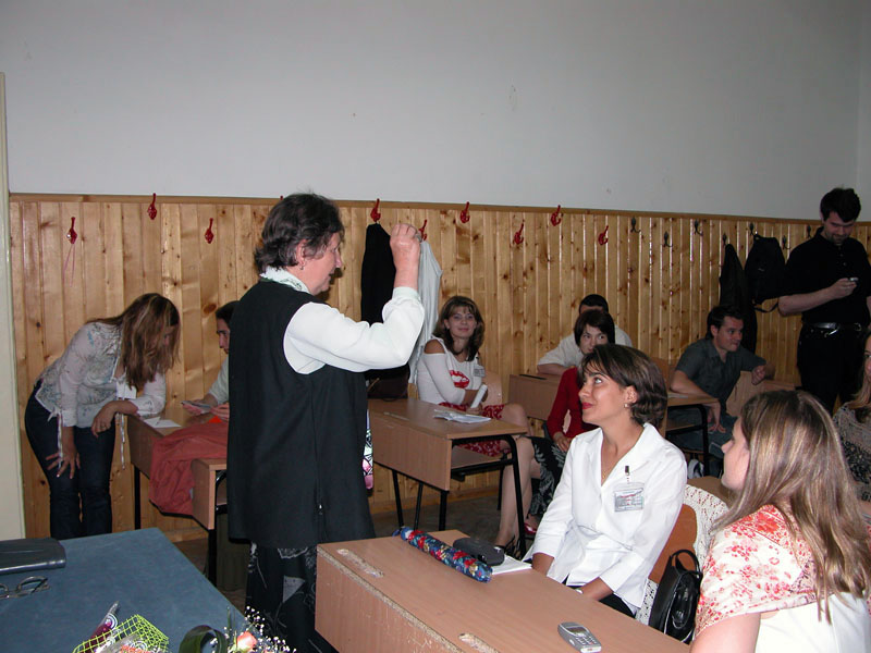 DSCN5600.jpg