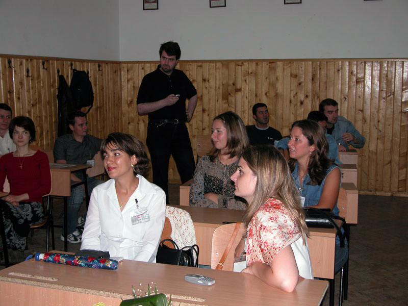 DSCN5601.jpg