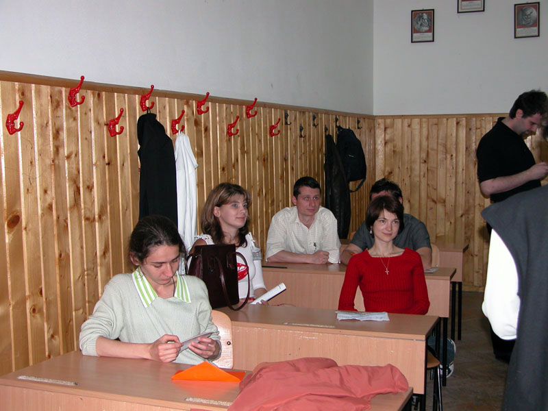 DSCN5602.jpg