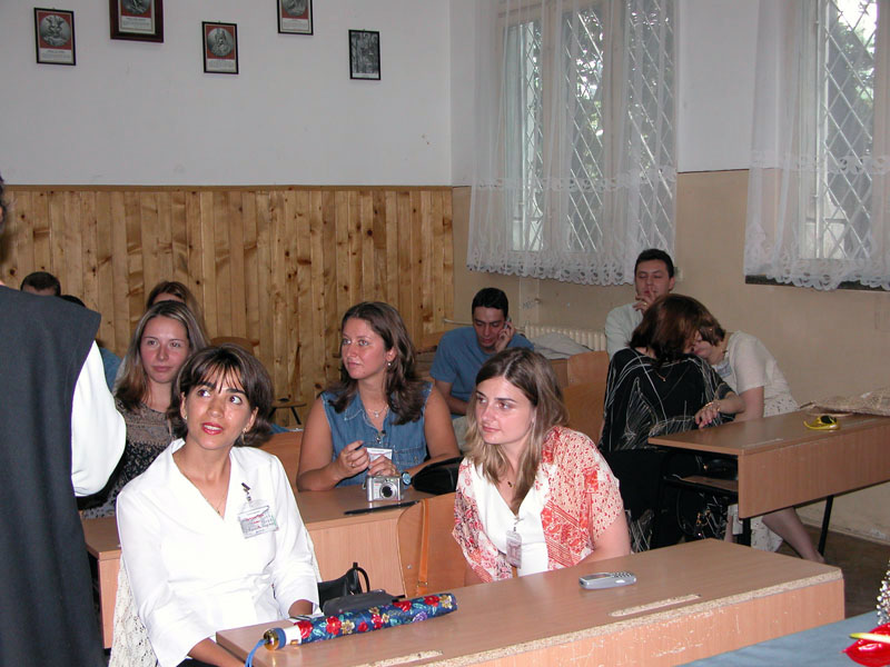 DSCN5603.jpg