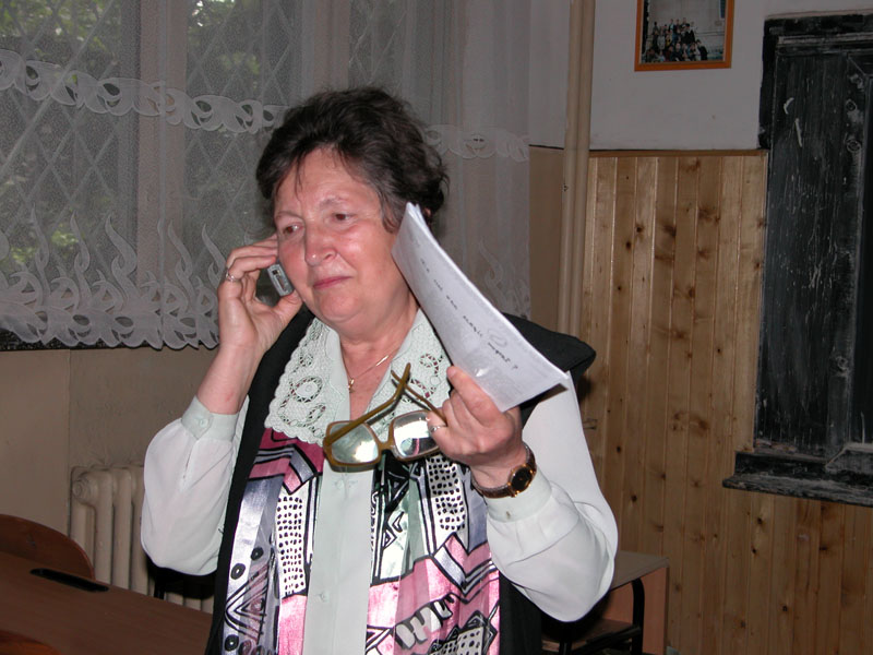 DSCN5604.jpg