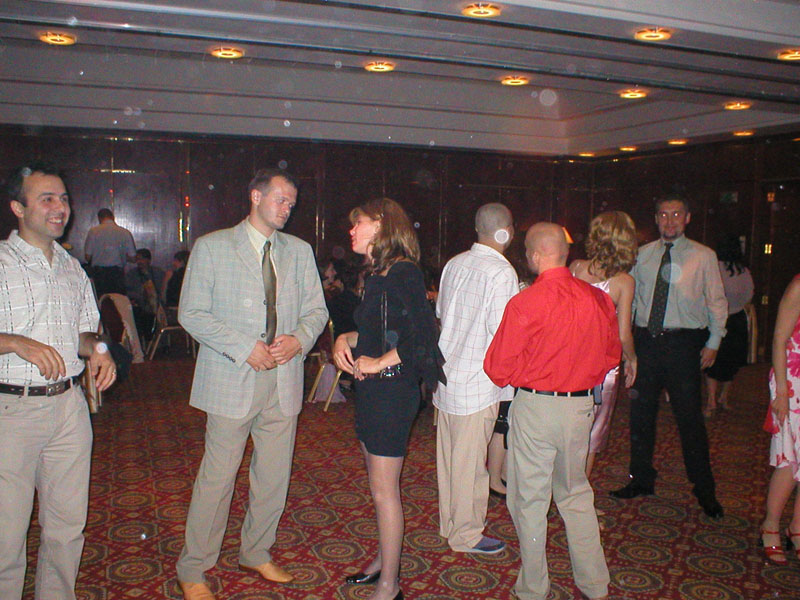 P1010001.JPG