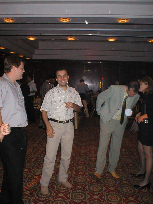 P1010002.JPG