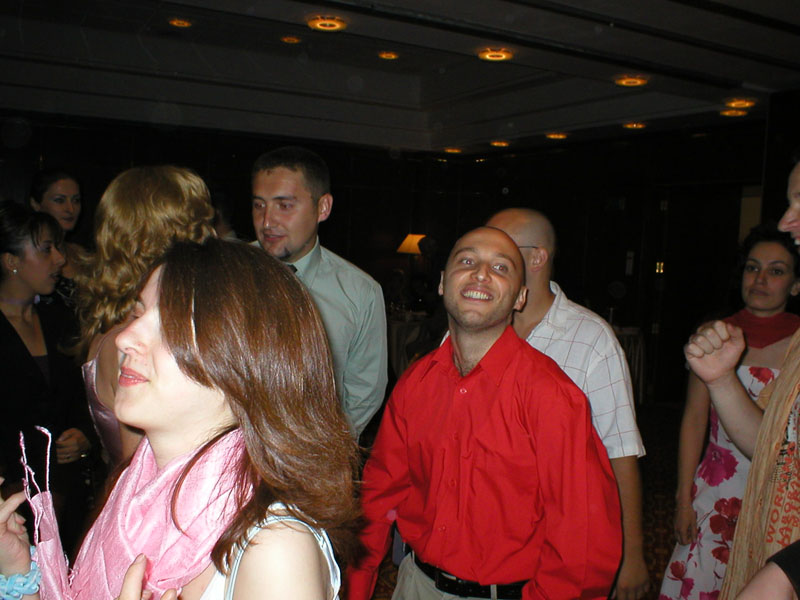 P1010003.JPG