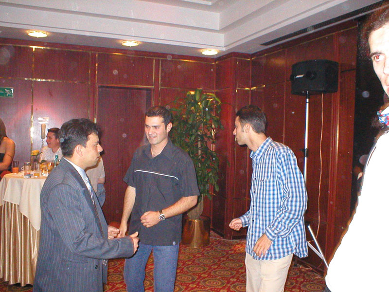 P1010004.JPG