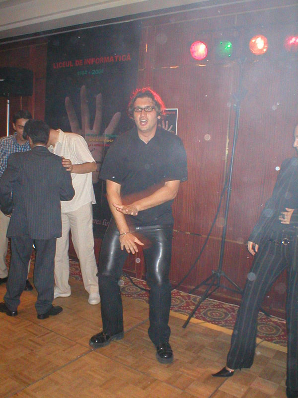 P1010005.JPG