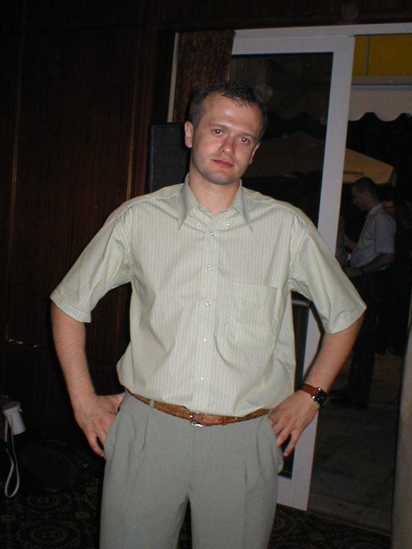 P1010006.JPG