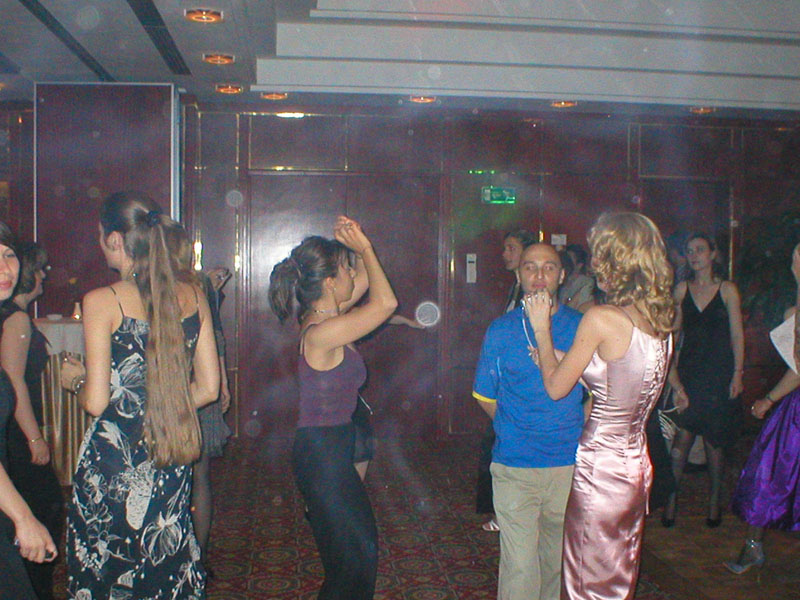 P1010008.JPG