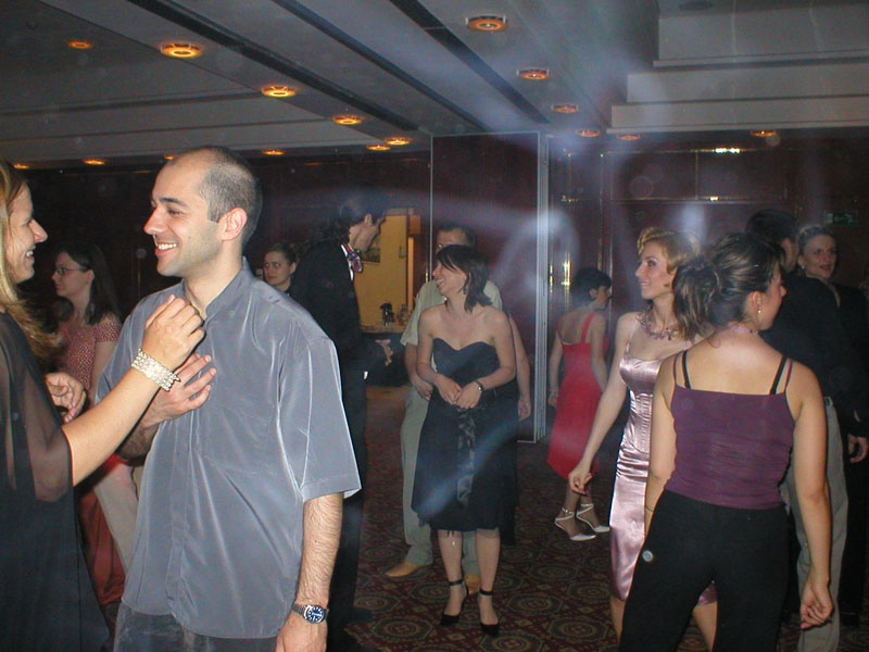 P1010010.JPG