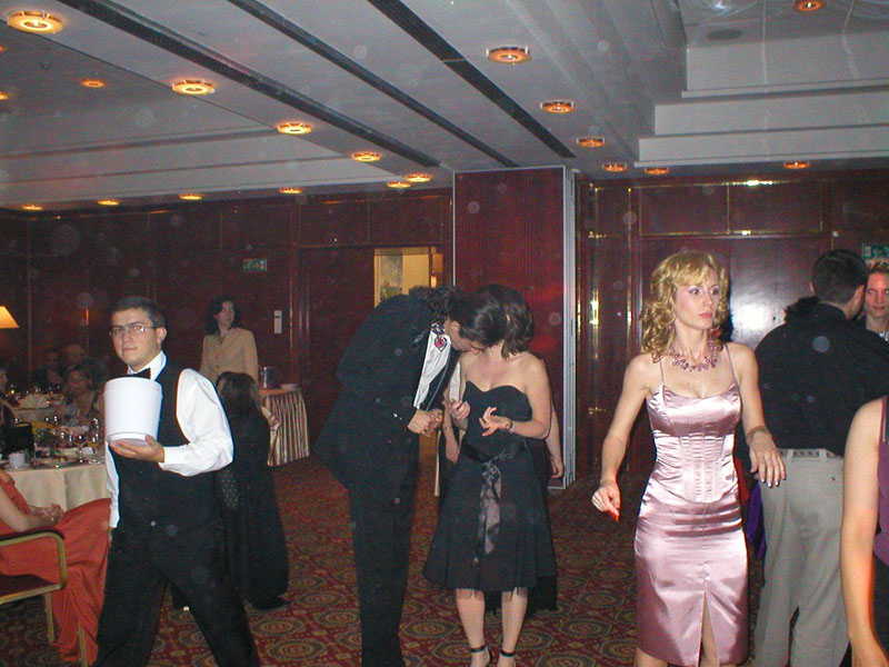 P1010011.JPG