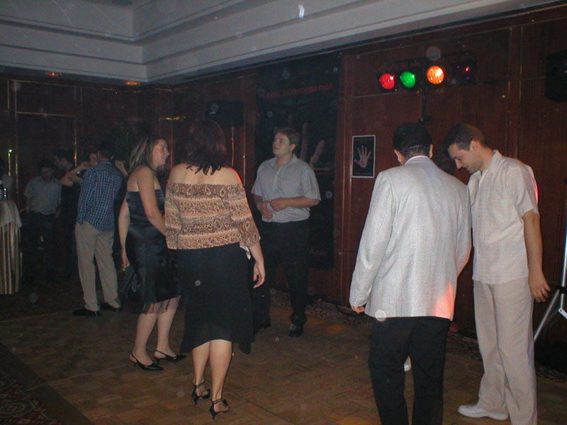 P1010012.JPG
