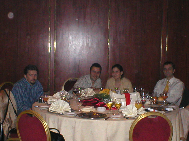 P1010014.JPG