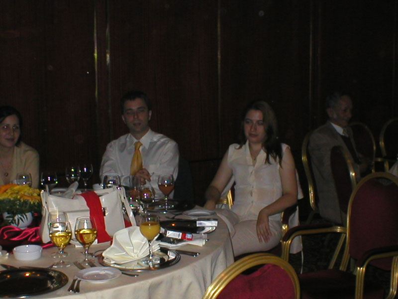 P1010015.JPG
