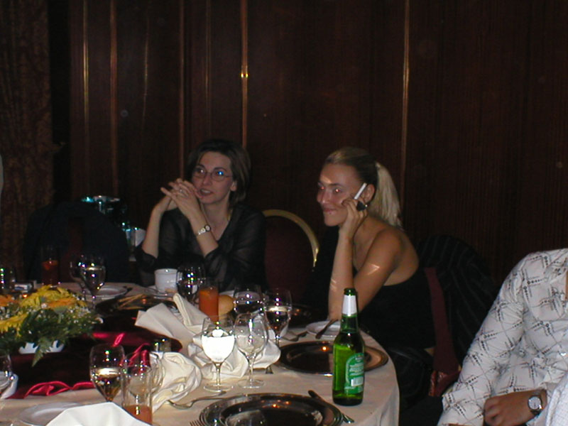P1010016.JPG