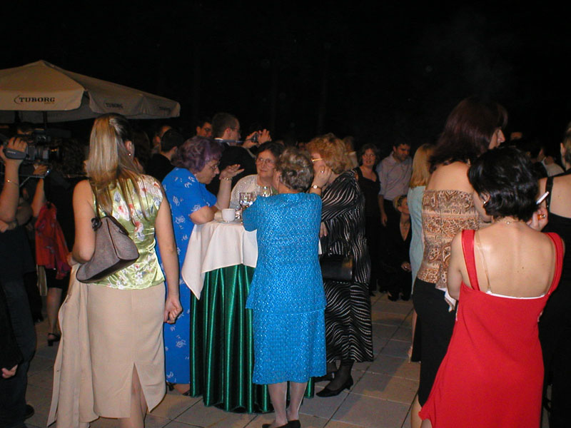 P1010017.JPG