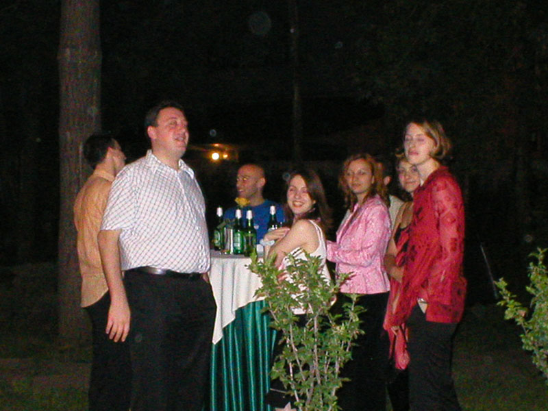 P1010018.JPG