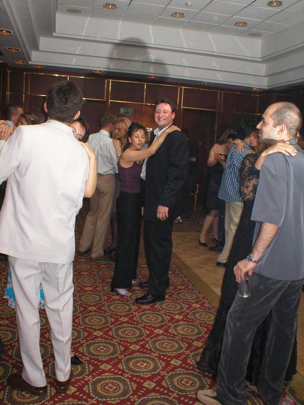 P1010021.JPG