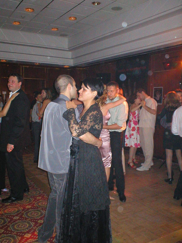 P1010022.JPG