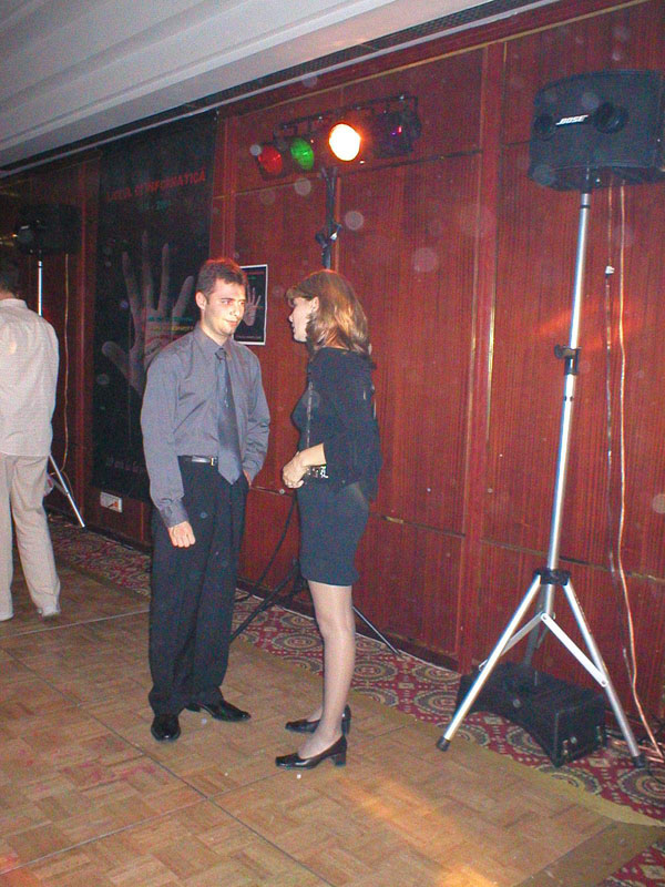 P1010024.JPG
