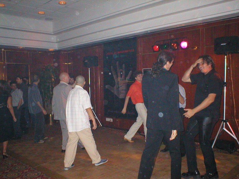 P1010026.JPG