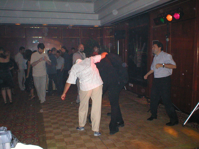 P1010027.JPG