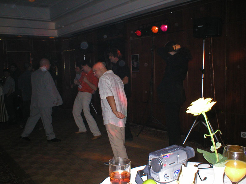 P1010028.JPG